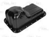 CHEVR 96518397 Wet Sump
